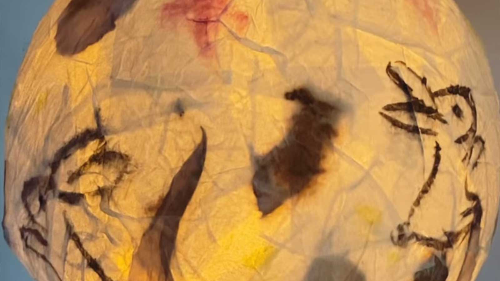 We create 8-11 year olds