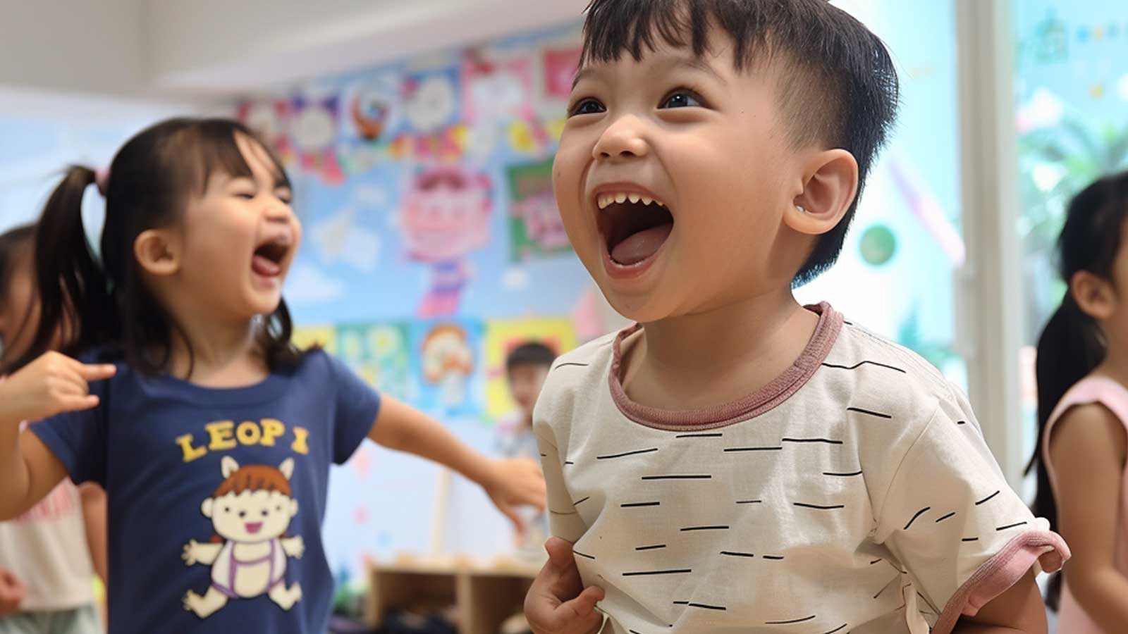 Hong Kong Tutor Group