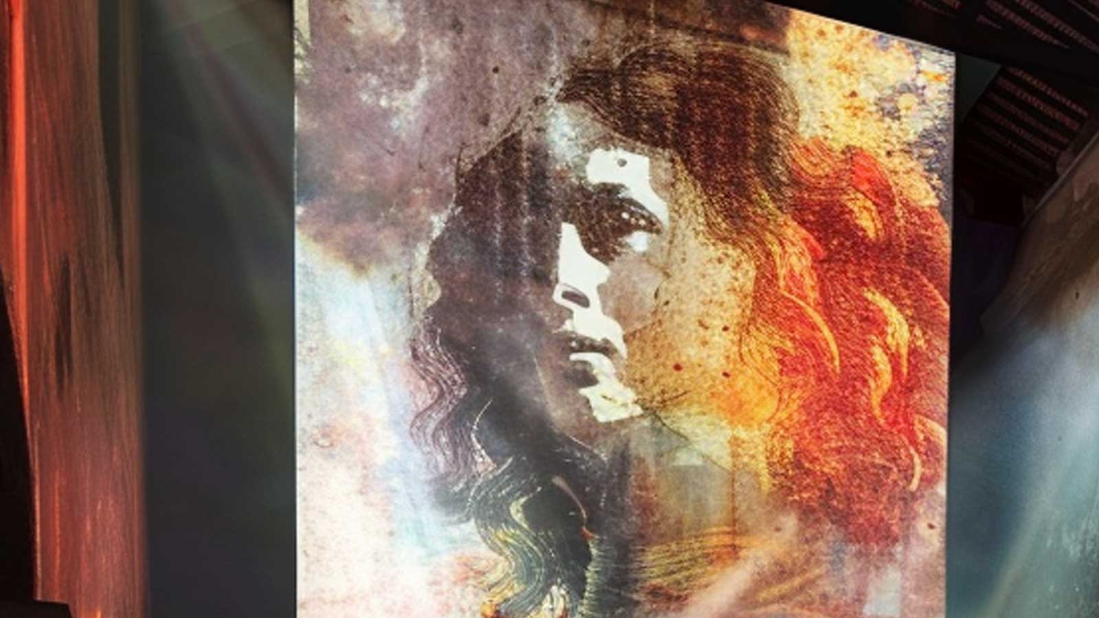 Film Club La Chimera